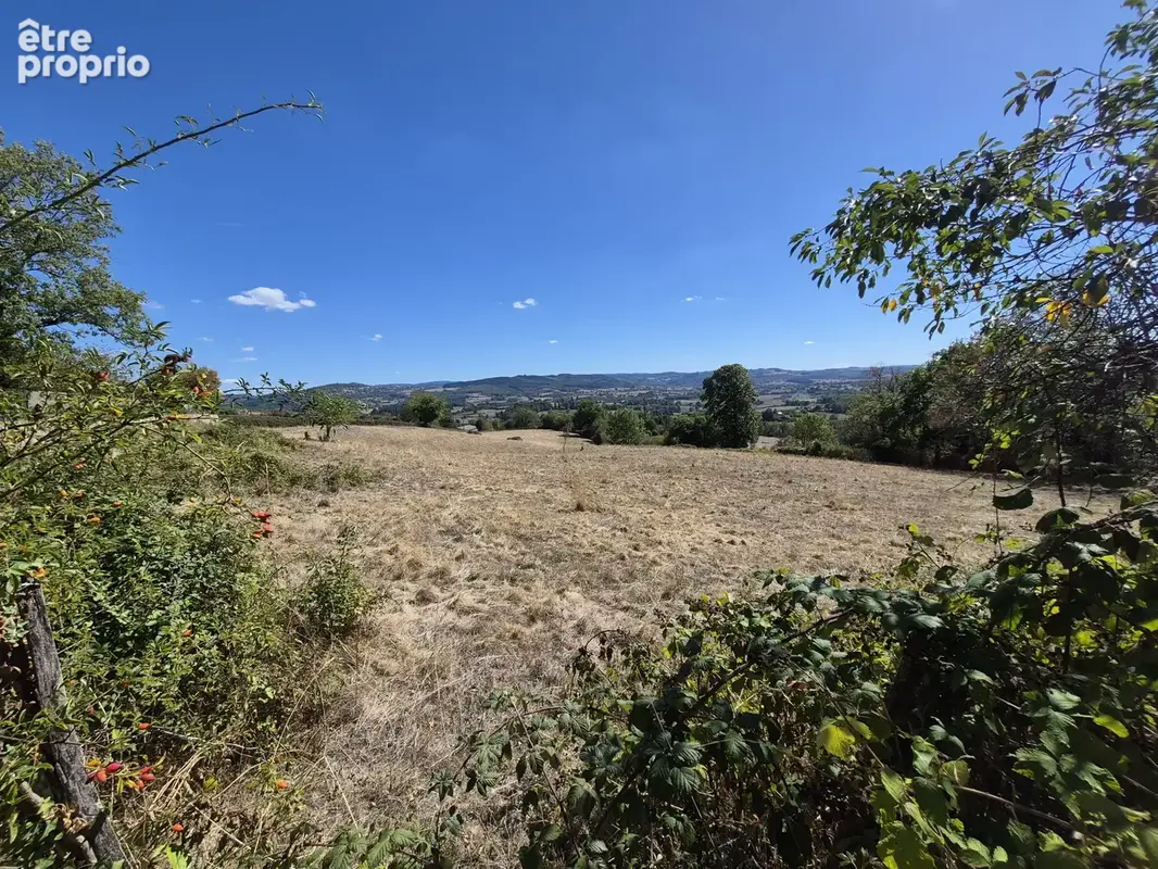 Maison independante de 153 m2  avec vue magnique sur le morvan - photo 24