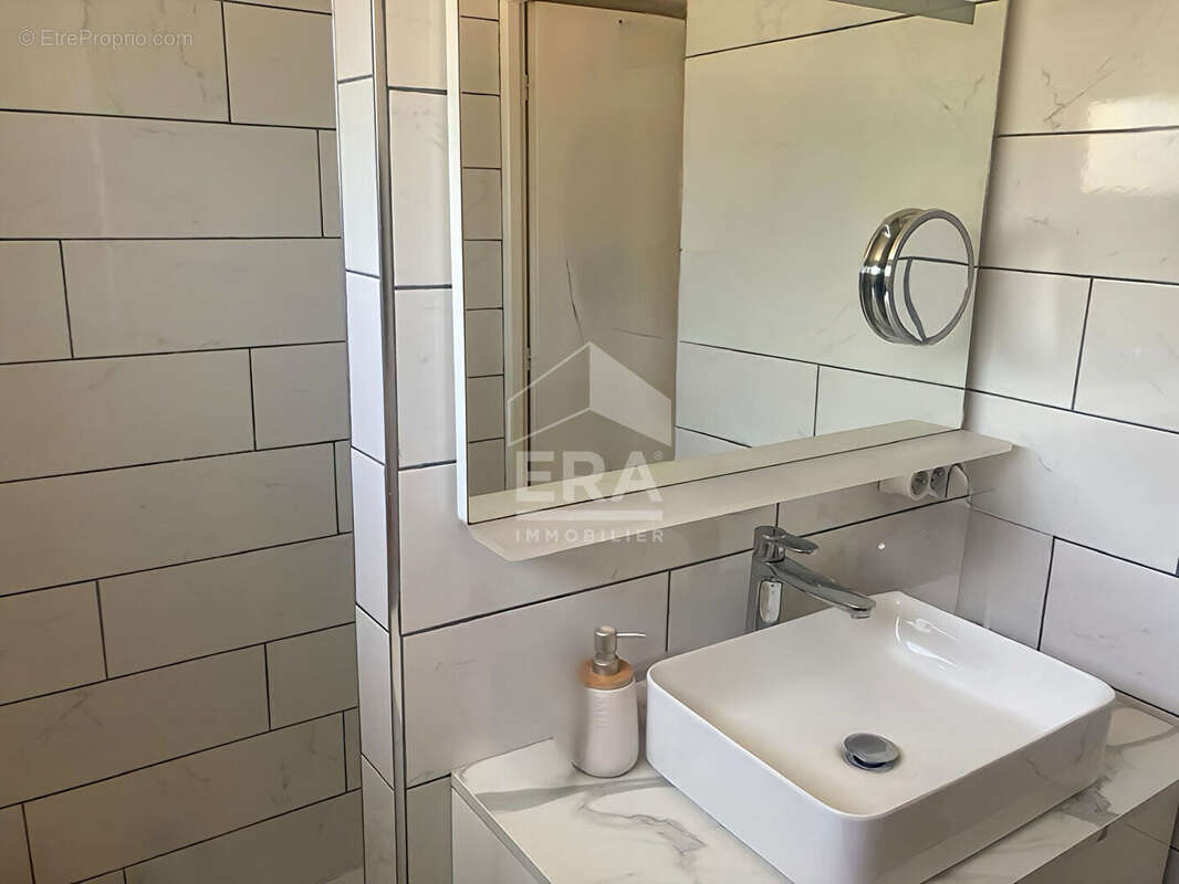 Maison 74m² à villers-buzon - photo 16