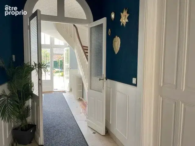 Maison 14 pièces 420 m² à vendre à Bergerac (24100) - photo 6