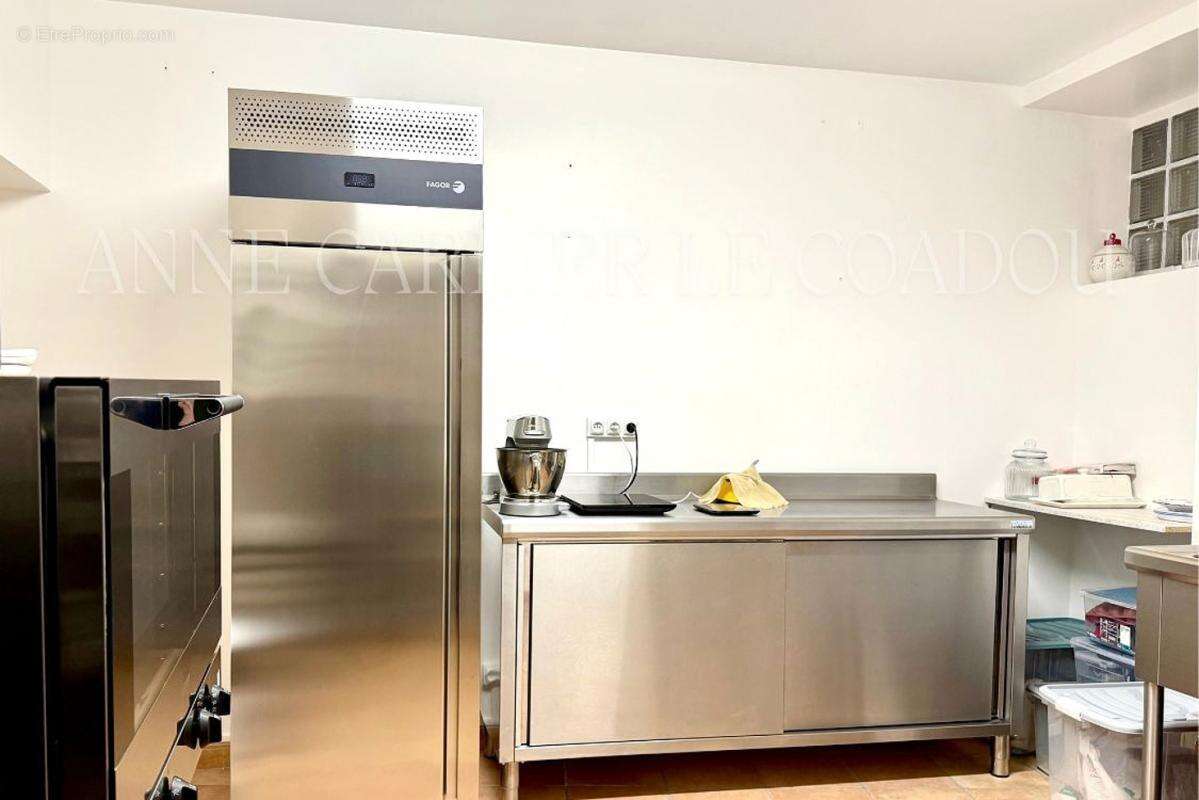 Appartement à MESCHERS-SUR-GIRONDE