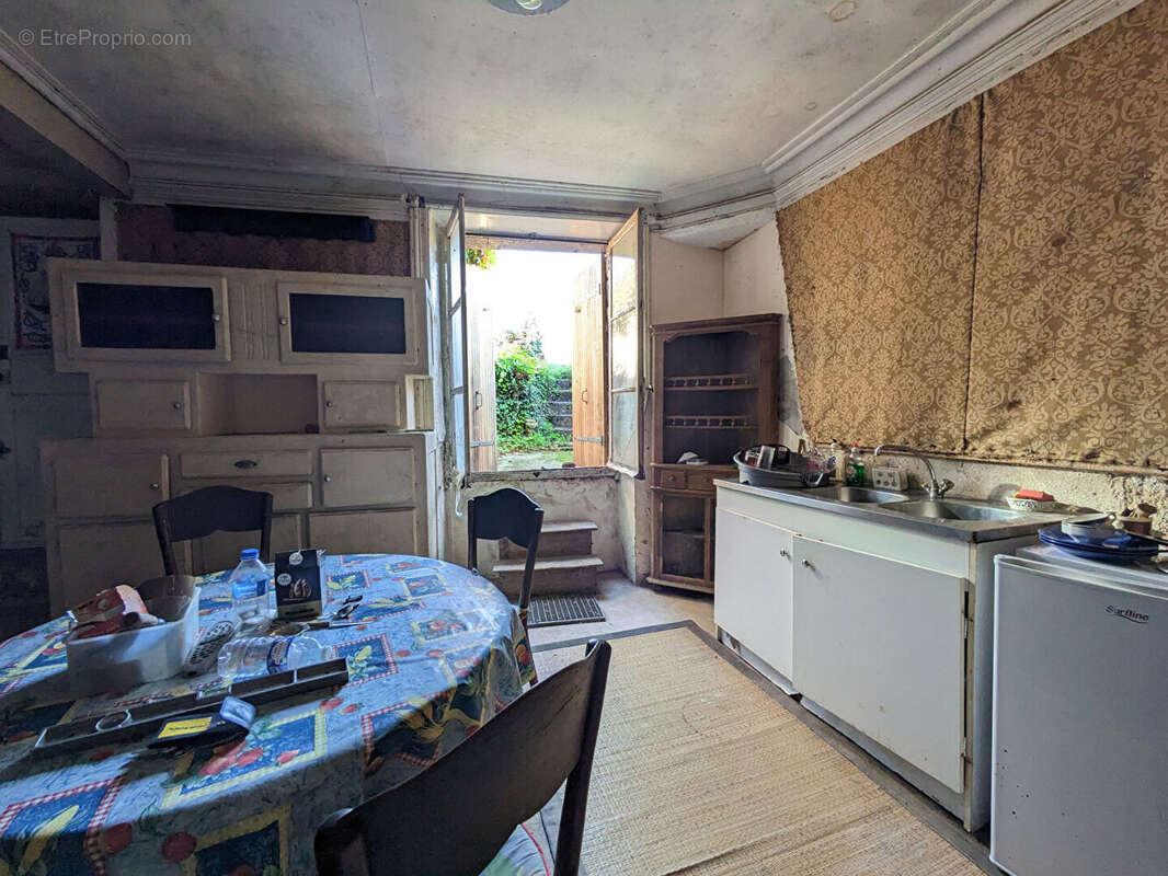 Maison vue mer 320m² hirel - photo 18