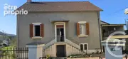 Maison à MARMAGNE