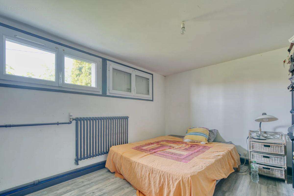 Maison de 6 pièces de 157 m² à La Rochelle - photo 16