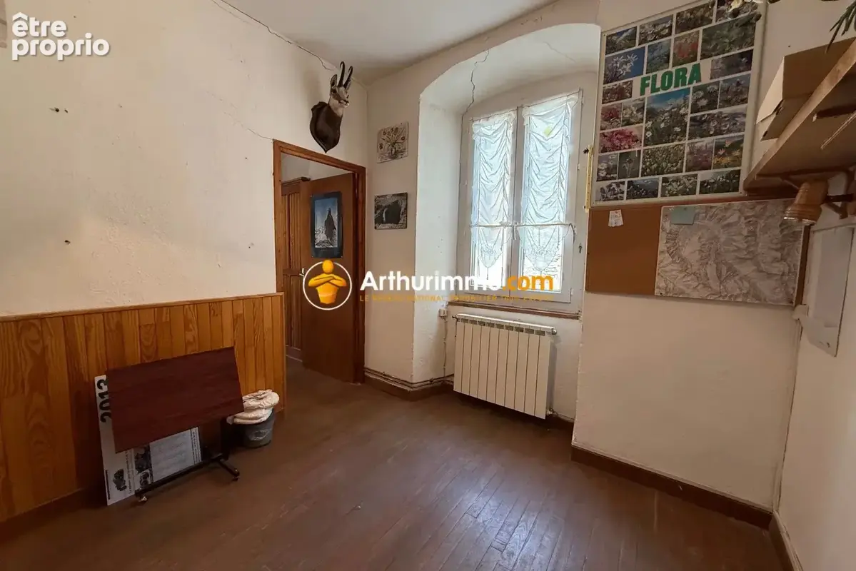 Vente Maison Abries-ristolas(05460) 300 000ï¿œ - photo 10