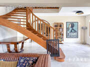 Maison à BLIGNY-LES-BEAUNE