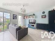 Photo 1 - Appartement à CHOISY-LE-ROI