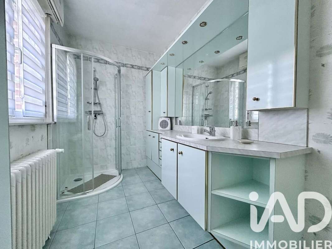 Photo 9 - Maison à LUMBRES