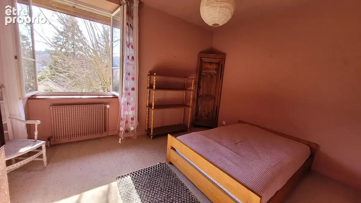 Maison 4 chambres - photo 7