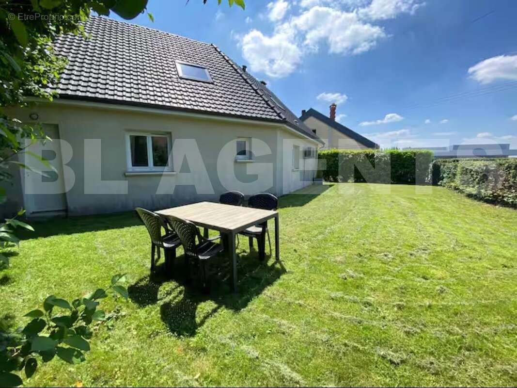 Screenshot_20250403_113858_Chrome - Maison à SAINT-JEAN-DU-CARDONNAY