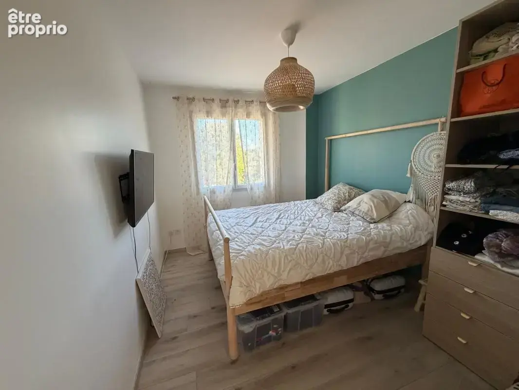 Maison À Vendre - photo 8