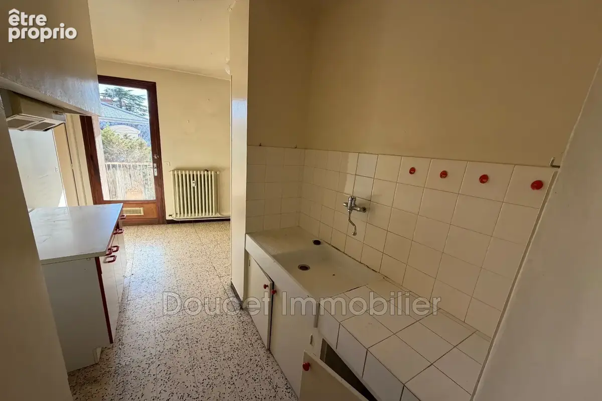 Appartement 3 pièces 88 m² à vendre à Beziers (34500) - photo 5