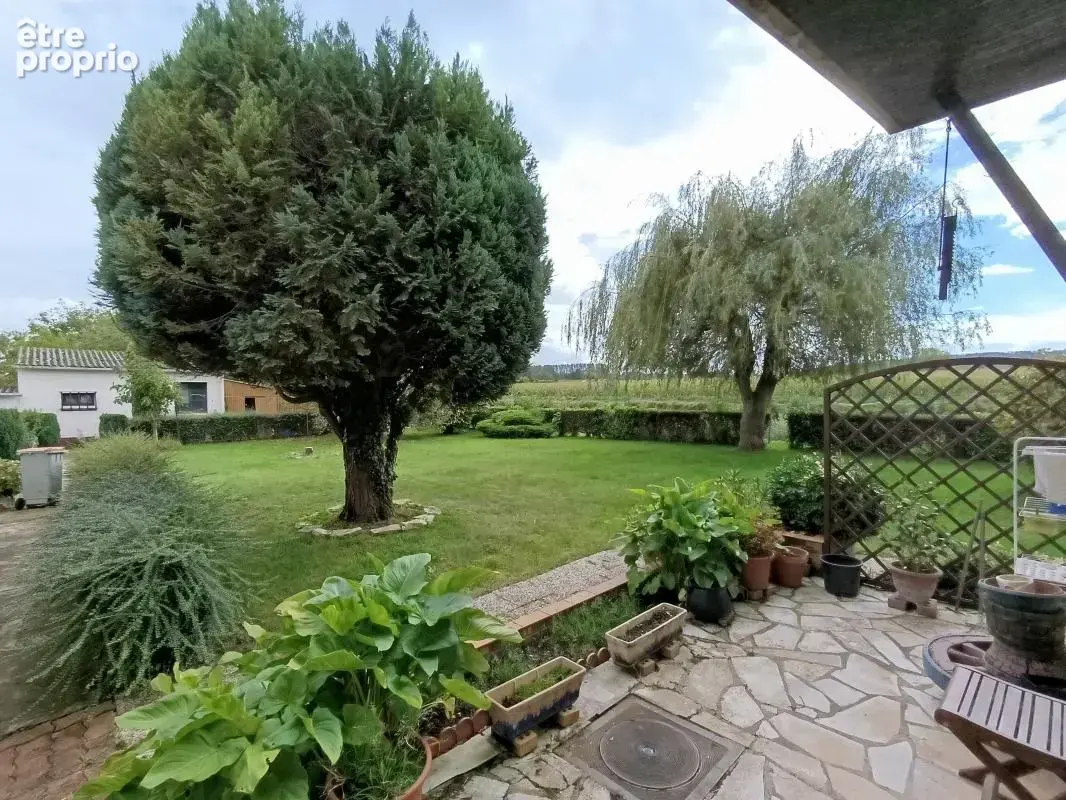 Maison individuelle - photo 7