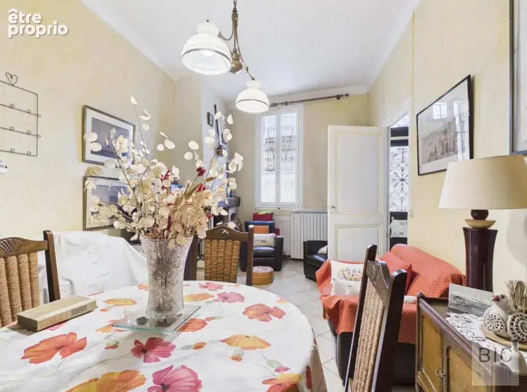 Photo Maison à Bordeaux au prix de 388 500€