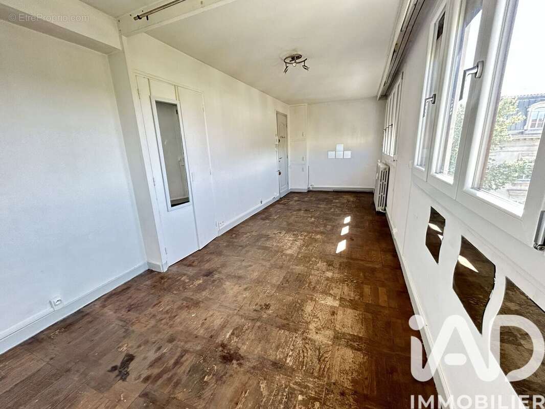 Photo 4 - Appartement à AVIGNON