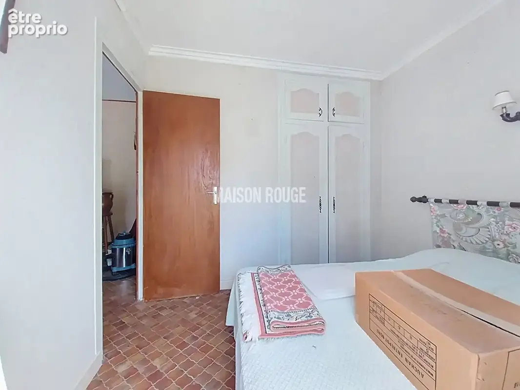 Pludual ,belle propriété familiale avec 4 chambres, gîte et 4 800 m² de terrain - photo 24