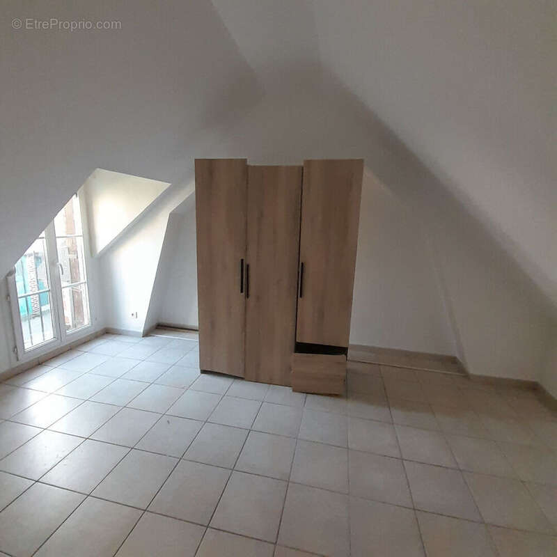 Maison à LAON