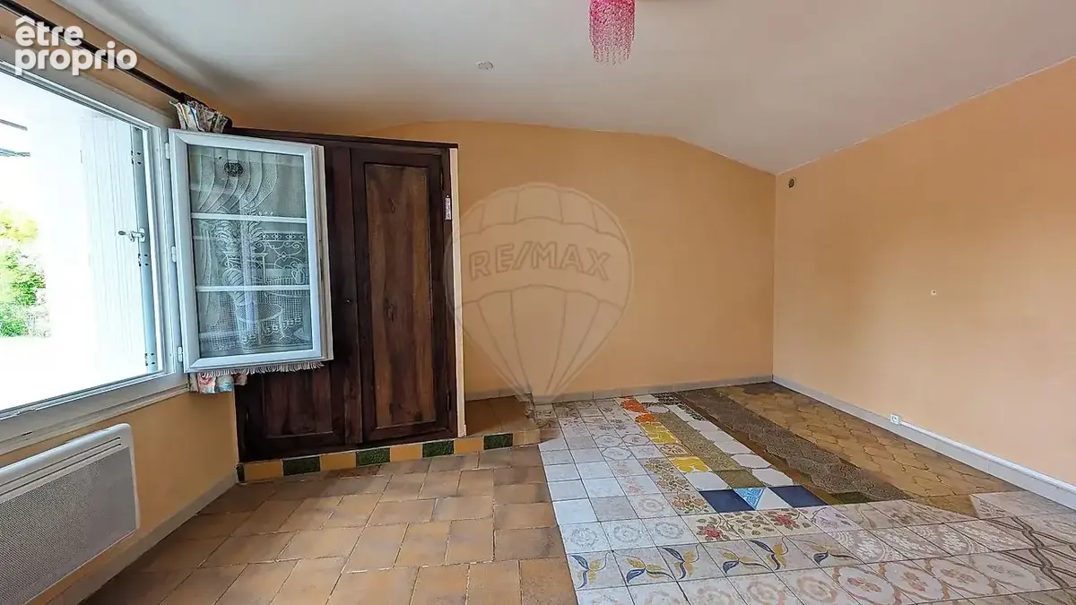 Maison 5 chambre(s) à vendre - photo 14