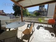 Photo 1 - Appartement à MENETROL