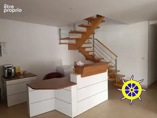 Appartement 300 m² à vendre à Sigean (11130) - photo 3