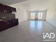 Photo 1 - Appartement à SALSES-LE-CHATEAU