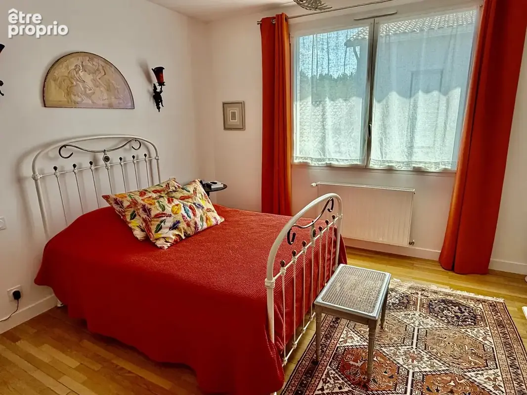 Maison - 4 pièces - photo 4