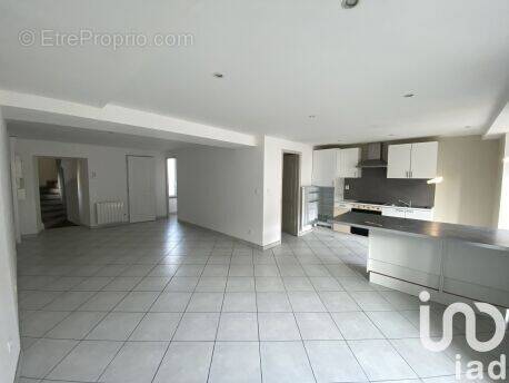 Photo 1 - Appartement à PUISEAUX