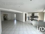 Photo 1 - Appartement à PUISEAUX