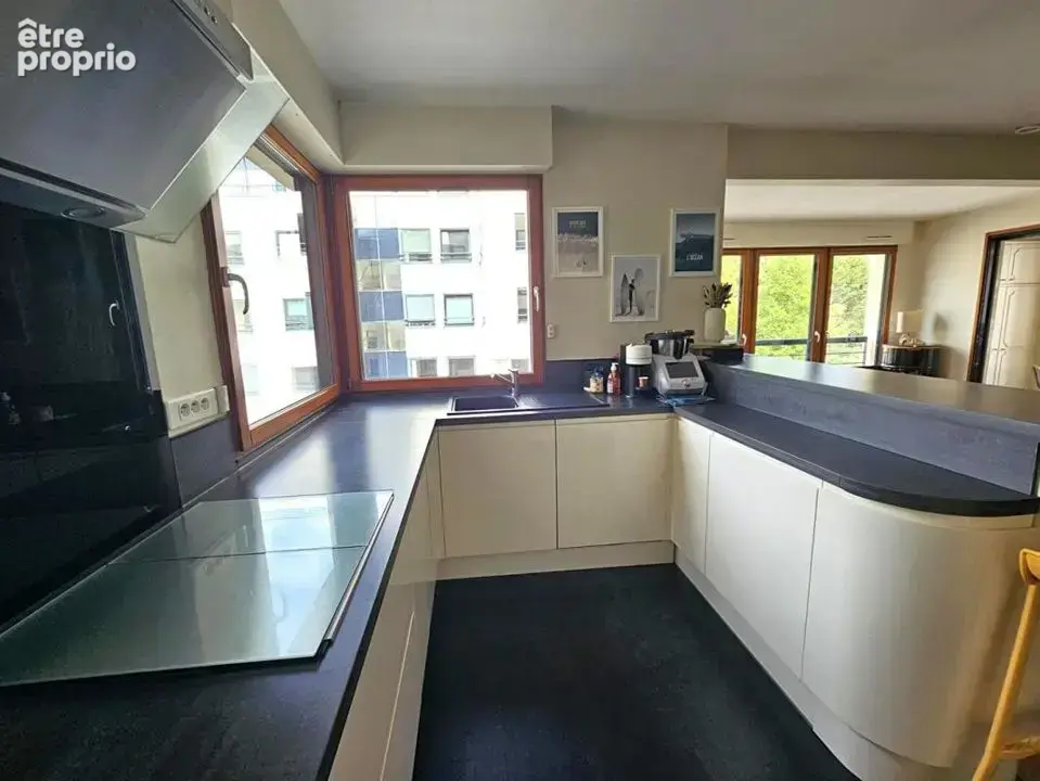 Appartement 4 pièces 82 m² à vendre à Caen (14000) - photo 18