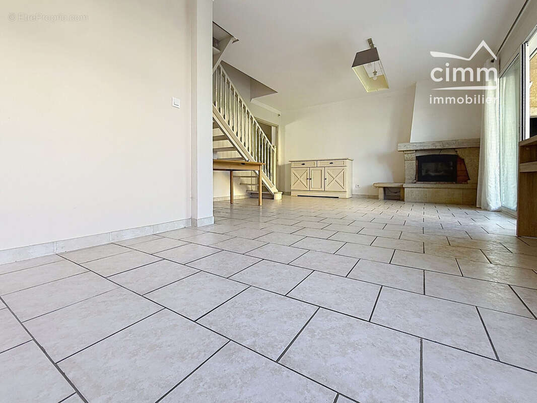 Maison 120 m² à Avignon  - photo 4