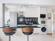 Photo 1 - Appartement à NICE