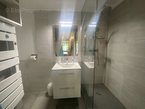 Maison à SAINT-MARTIN-D&#039;ARDECHE