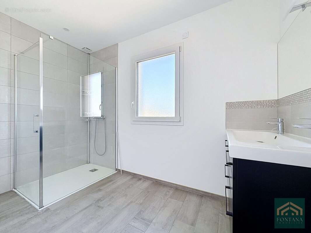 Maison 105 m² à Enval  - photo 9