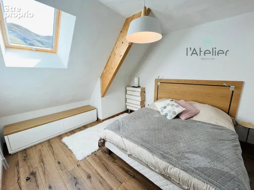 « Le Duplex polaire » Nouvelle exclusivité à Peyragudes - photo 11