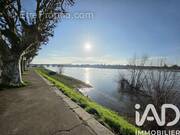 Photo 1 - Maison à GIEN