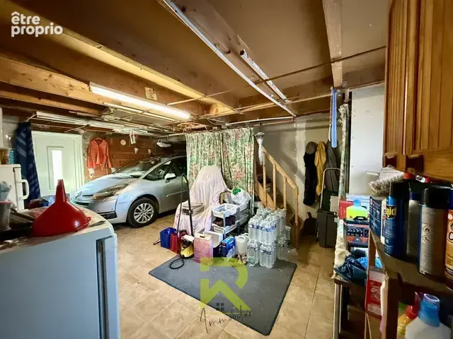 Impossible de la rater : c’est la maison rose. Vos invités ne se perdront plus jamais en route ! - photo 17