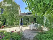Photo 1 - Maison à SABLE-SUR-SARTHE