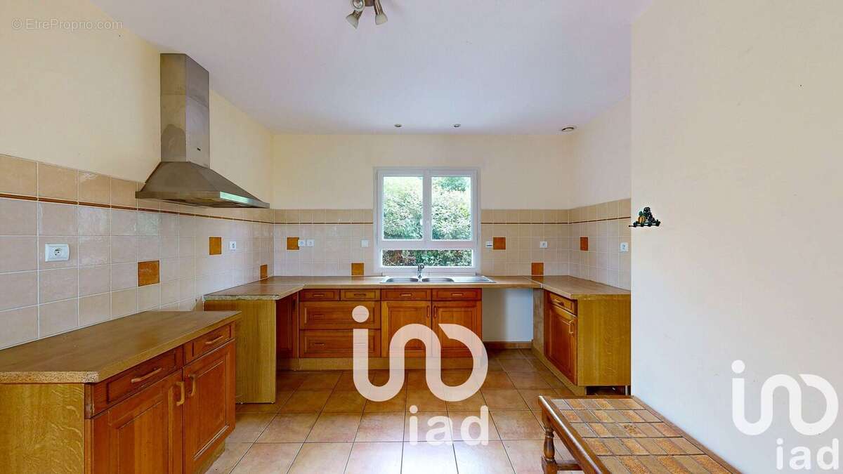 Photo 3 - Maison à LASSERRE