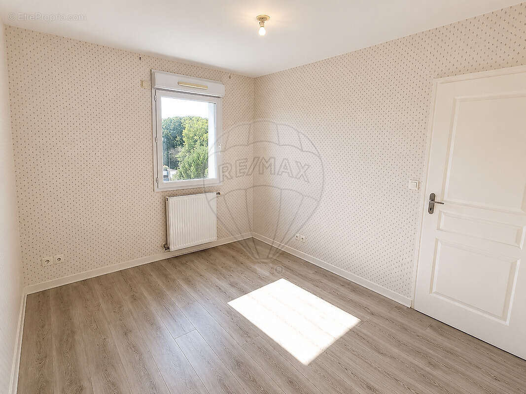 Appartement 1 chambre(s) à vendre - photo 7