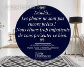 Maison à SARTROUVILLE