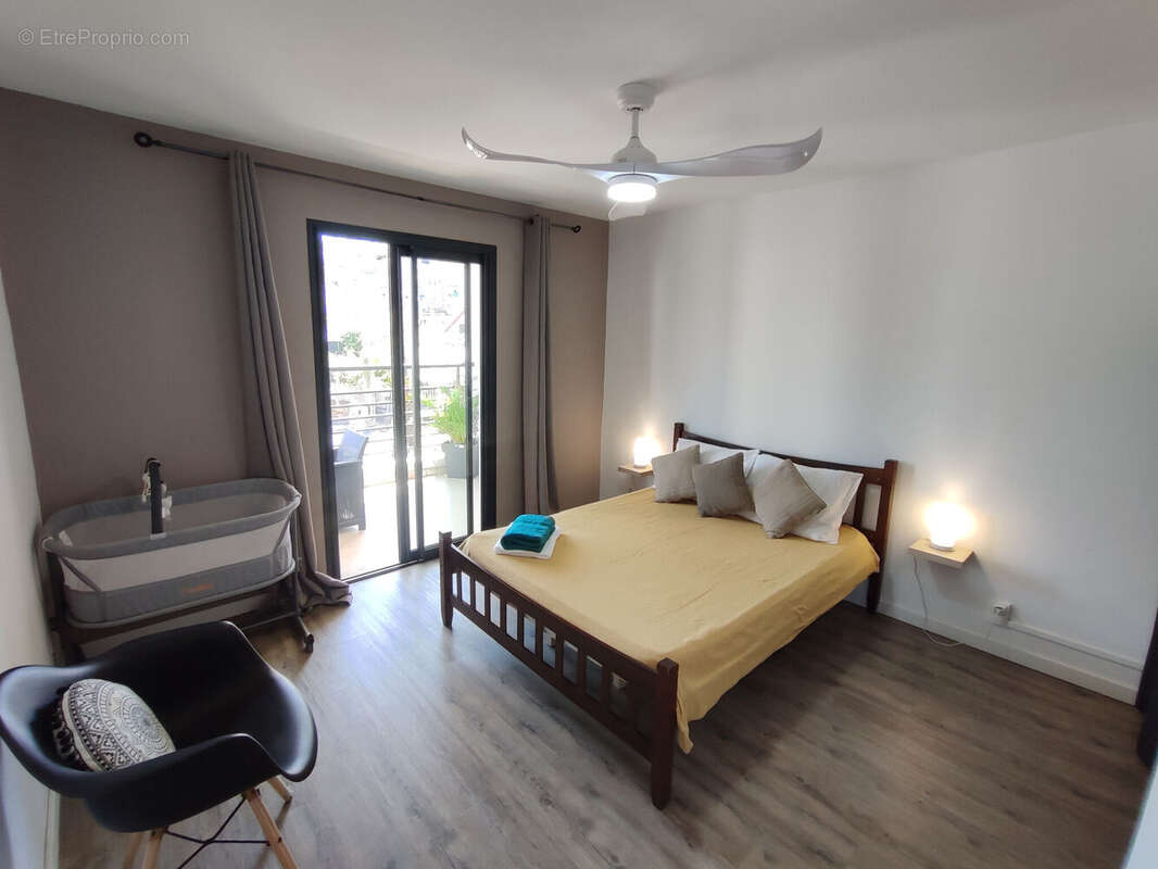 Photo 7 - Maison à SAINT-PIERRE