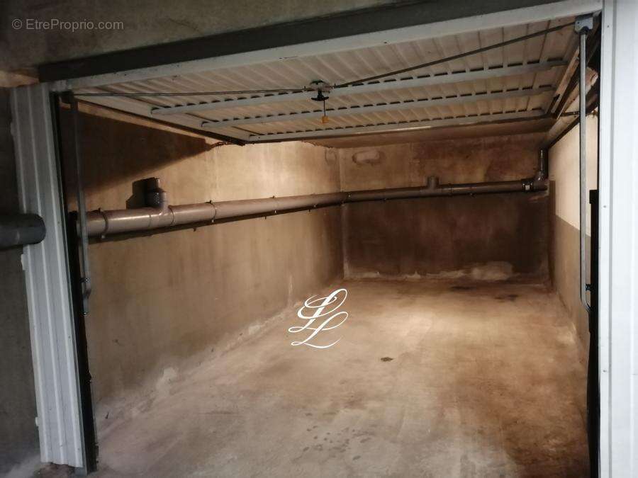 Appartement 47 m² à Vannes  - photo 56