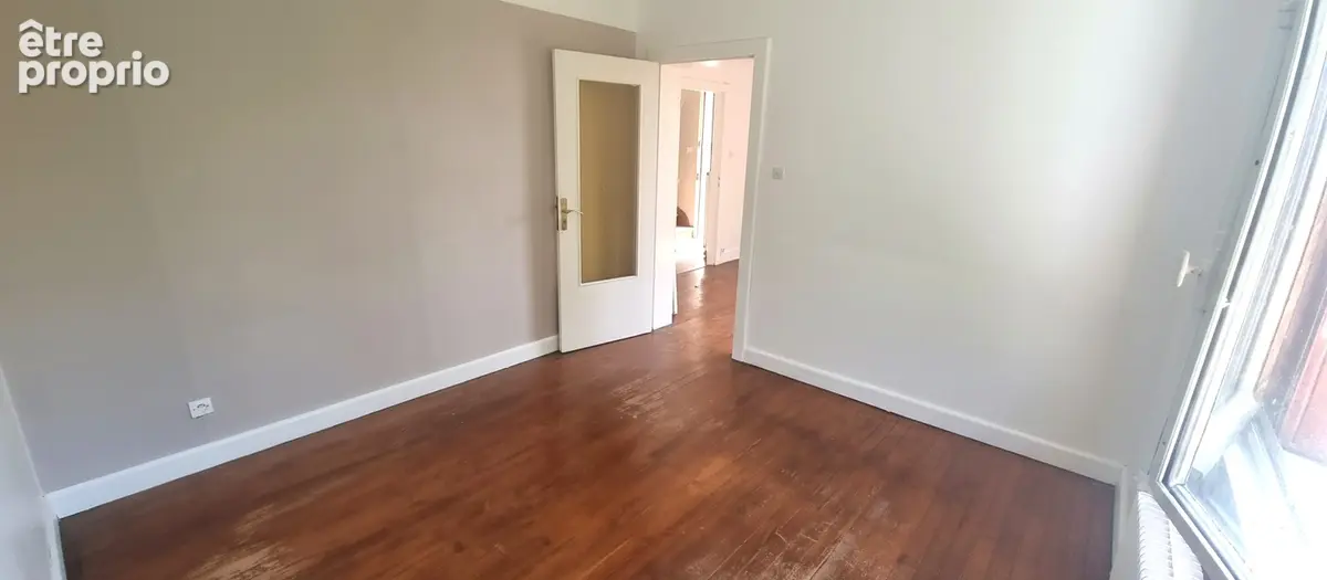 Maison au calme - photo 4