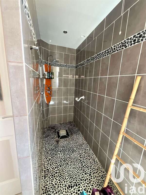 Photo 9 - Maison à RICHELIEU