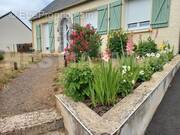 20250628_115953 - Maison à SAINT-MARS-LA-JAILLE