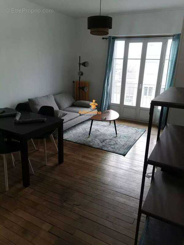 Vente Appartement Pau(64000) 148 000ï¿œ - photo 3