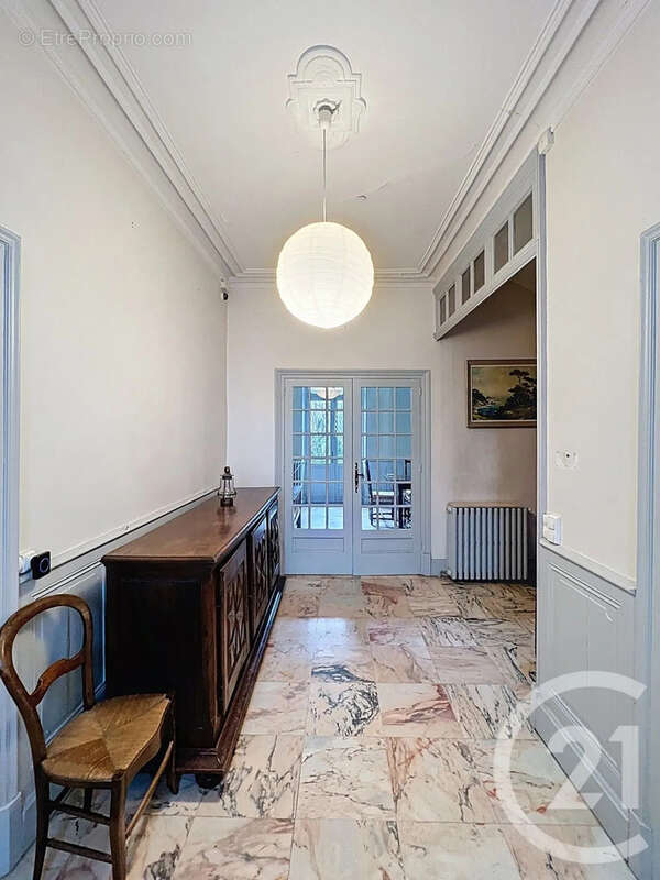 Maison à AUCH