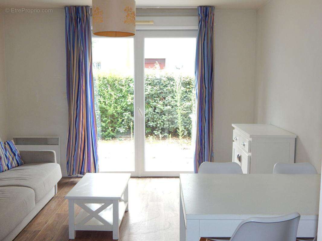 Maison 2 pièces 37 m2 - photo 5