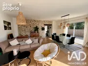 Photo 1 - Maison à GESTEL