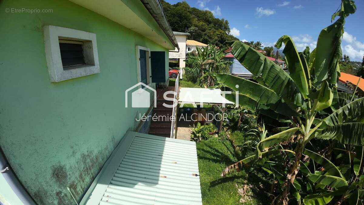 Photo 5 - Maison à LE LAMENTIN