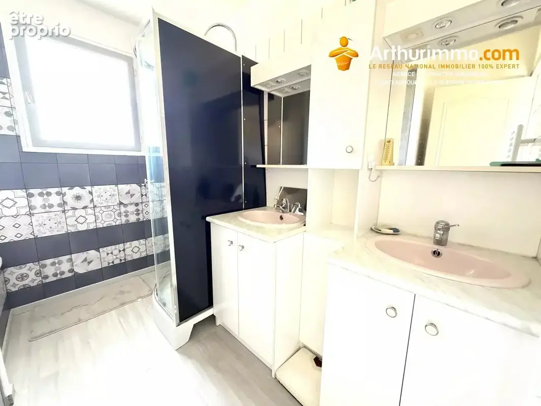 Vente Maison Cornille(35500) 247 520ï¿œ - photo 7